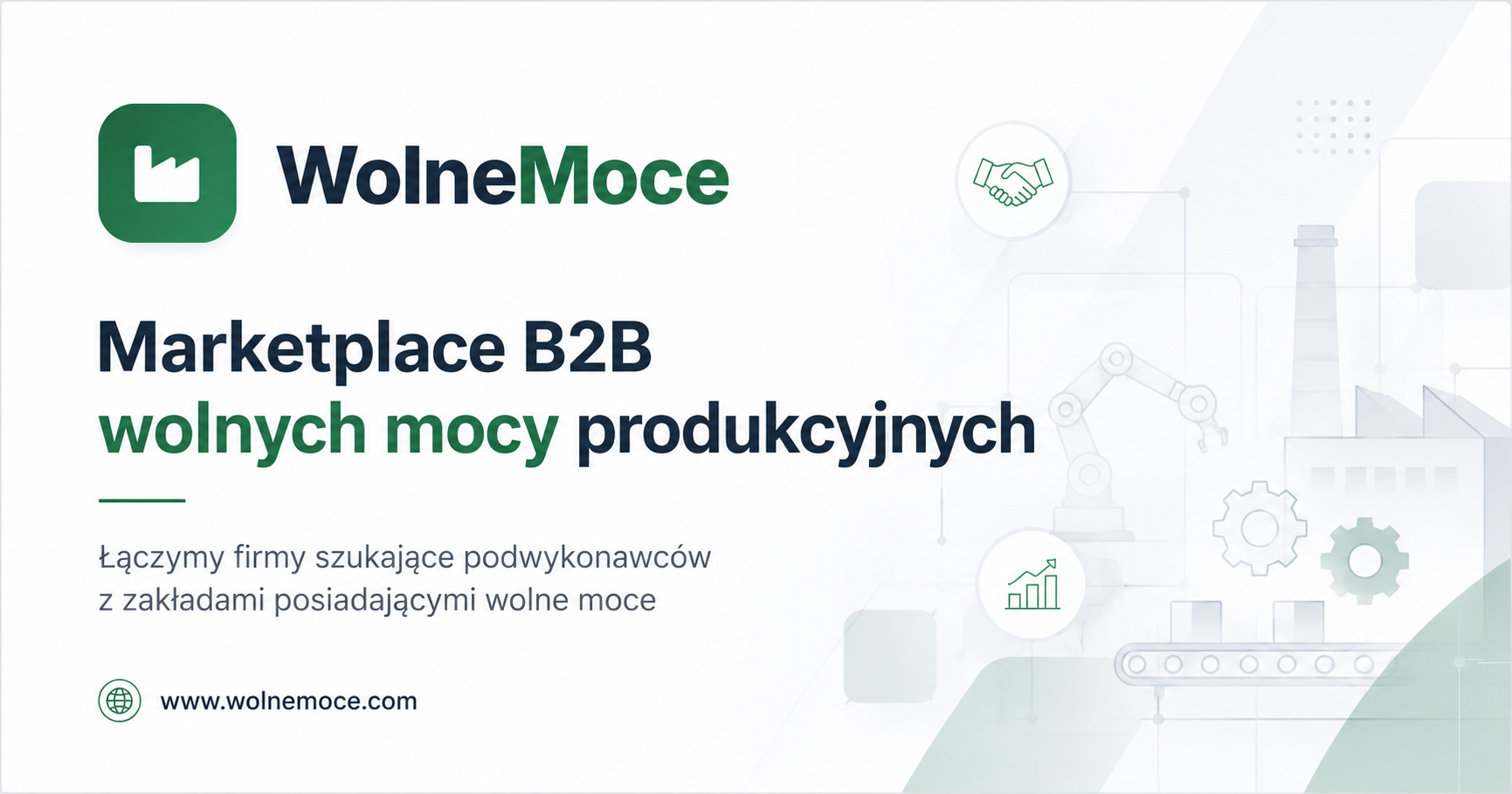 WolneMoce — sin imagen de oferta